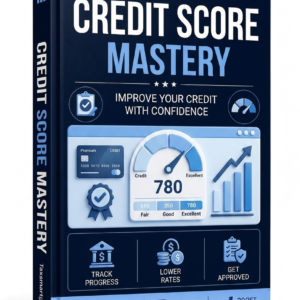Home financial independence escape plan
