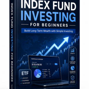 Home financial independence escape plan