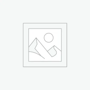 Freelancer Tax Guide